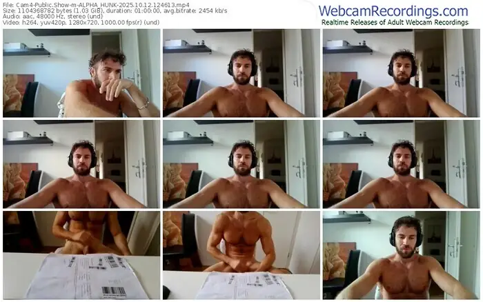 cam4-alpha_hunk-10-12-2025-12-46-13