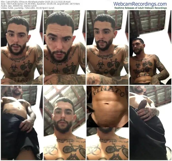 cam4-abrahaolutador-10-12-2025-23-21-18