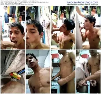 cam4-alehzinho24-10-12-2025-18-23-07