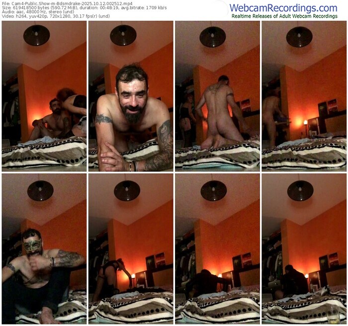 cam4-bdsmdrake-10-12-2025-00-25-12