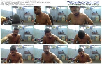 cam4-bigtoyguy34-10-12-2025-02-37-10