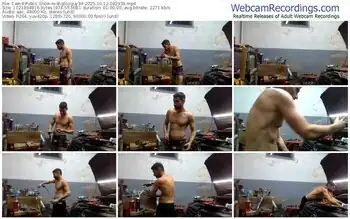 cam4-bigtoyguy34-10-12-2025-08-29-39