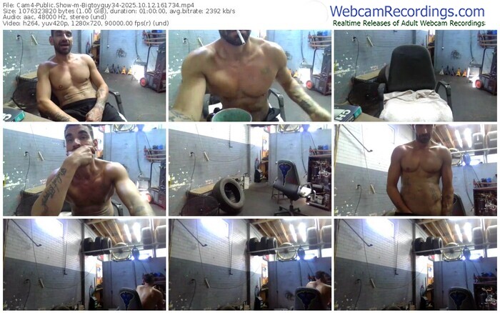 cam4-bigtoyguy34-10-12-2025-16-17-34