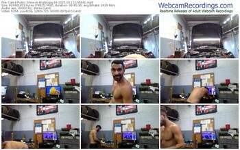 cam4-bigtoyguy34-10-12-2025-19-58-41