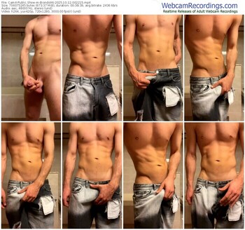 cam4-biondo96-10-12-2025-00-22-15