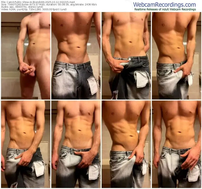 cam4-biondo96-10-12-2025-00-22-15