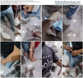 cam4-casalcuriososc-10-12-2025-03-31-29