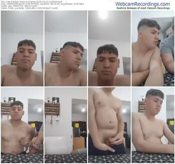 cam4-frannz-10-12-2025-16-43-32