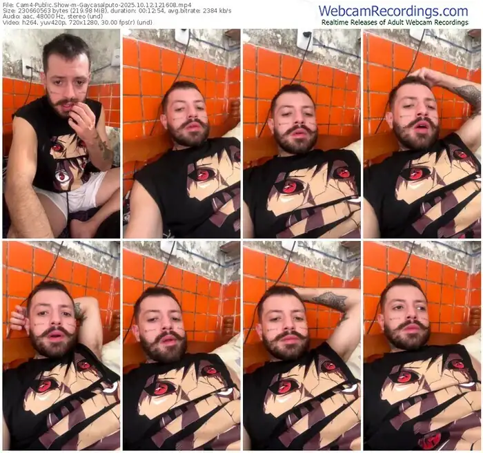 cam4-gaycasalputo-10-12-2025-12-16-08