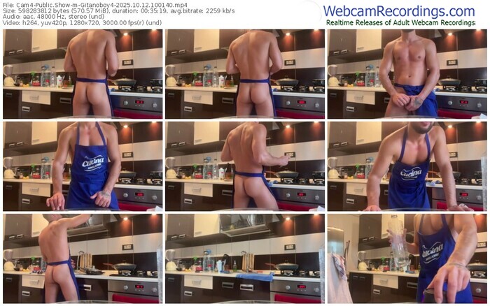 cam4-gitanoboy4-10-12-2025-10-01-40