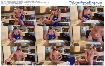 cam4-gitanoboy4-10-12-2025-11-15-12