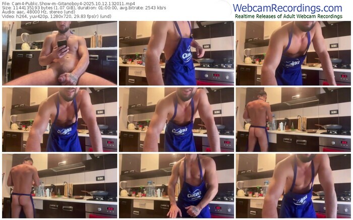 cam4-gitanoboy4-10-12-2025-13-20-11