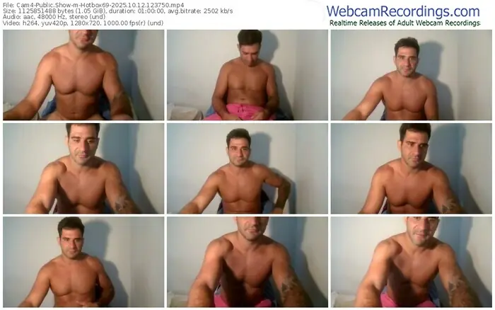 cam4-hotbox69-10-12-2025-12-37-50