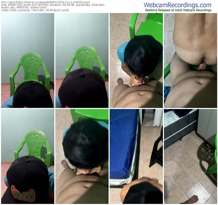cam4-livequentenopx-10-12-2025-23-42-53