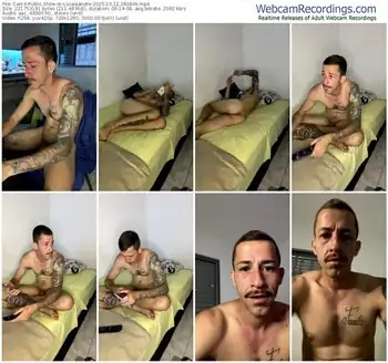 cam4-lucasjandre-10-12-2025-08-38-49