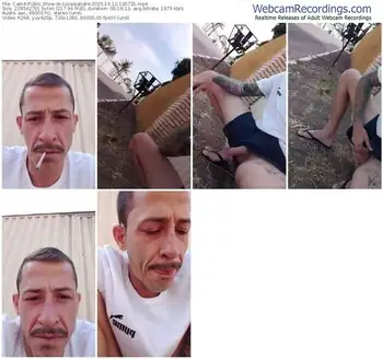 cam4-lucasjandre-10-12-2025-12-07-21