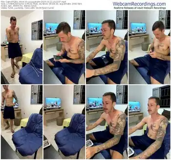 cam4-lucasjandre-10-12-2025-21-23-37