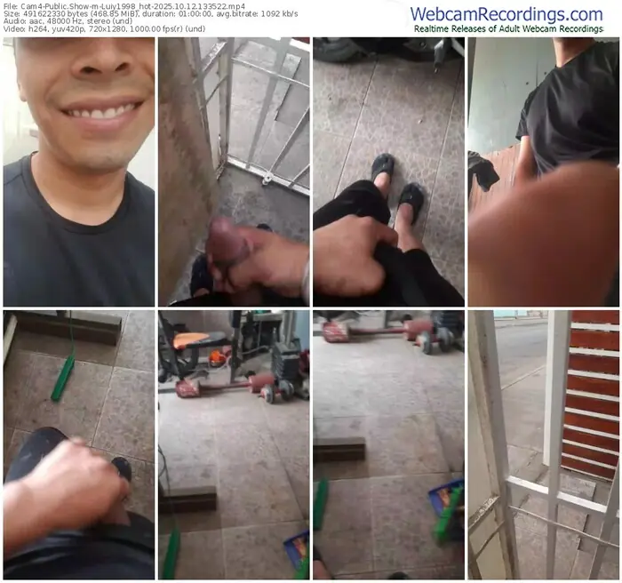 cam4-luiy1998_hot-10-12-2025-13-35-22