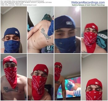 cam4-maestropancho-10-12-2025-03-33-32