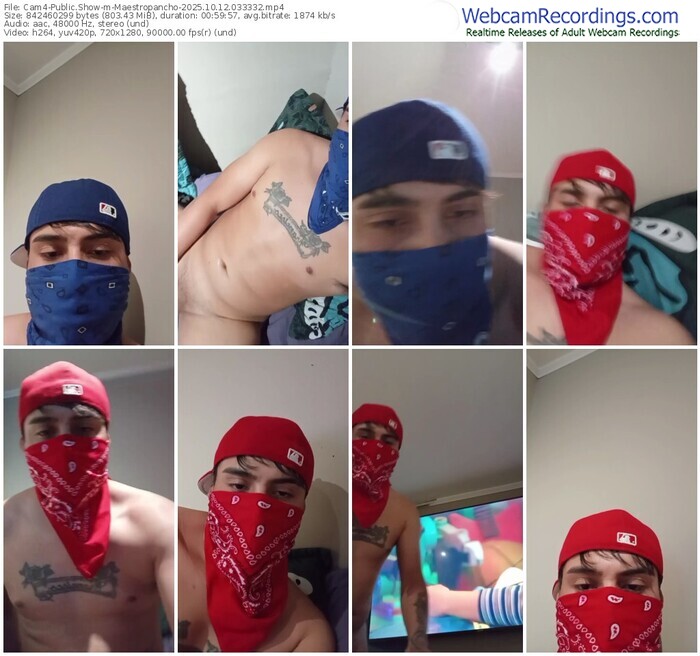 cam4-maestropancho-10-12-2025-03-33-32