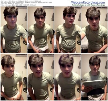 cam4-mlkgato01-10-12-2025-01-52-34