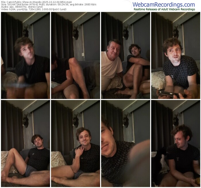 cam4-moesbi-10-12-2025-01-08-54