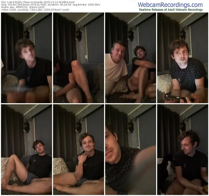 cam4-moesbi-10-12-2025-01-08-54