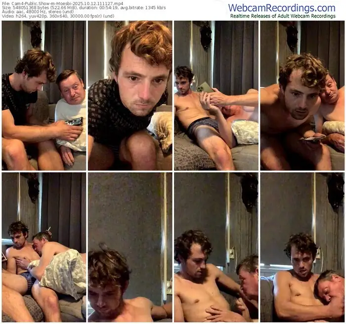 cam4-moesbi-10-12-2025-11-11-27