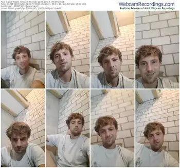 cam4-moesbi-10-12-2025-17-53-55