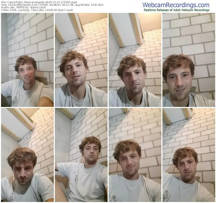 cam4-moesbi-10-12-2025-17-53-55