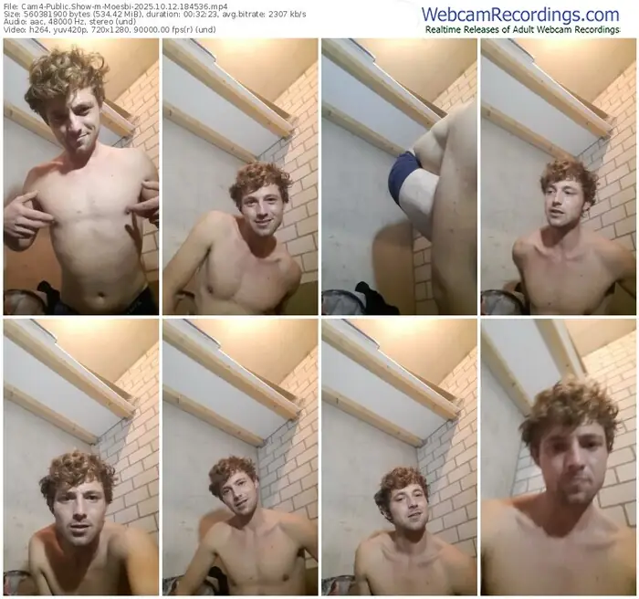 cam4-moesbi-10-12-2025-18-45-36