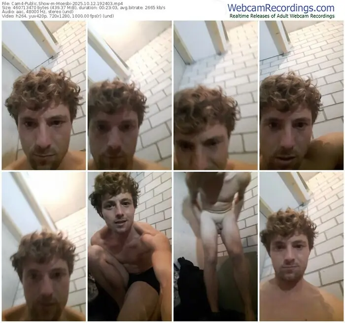 cam4-moesbi-10-12-2025-19-24-03