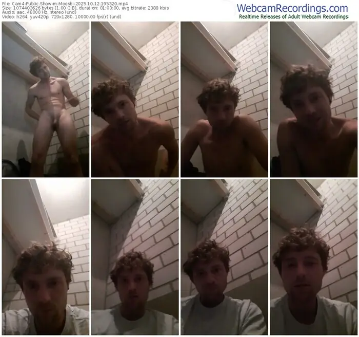 cam4-moesbi-10-12-2025-19-53-20