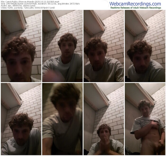 cam4-moesbi-10-12-2025-21-03-00