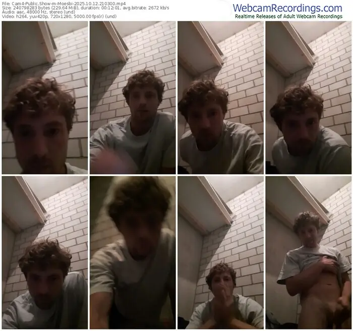 cam4-moesbi-10-12-2025-21-03-00