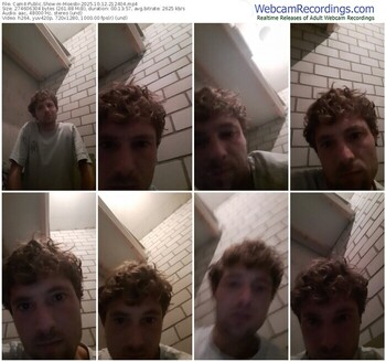cam4-moesbi-10-12-2025-21-24-04