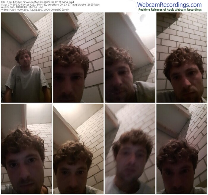 cam4-moesbi-10-12-2025-21-24-04