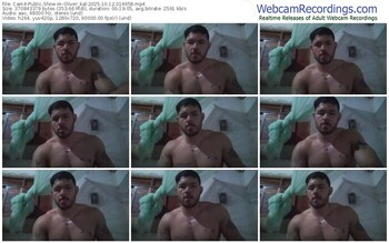 cam4-oliver_kal-10-12-2025-01-46-58