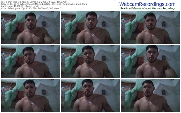 cam4-oliver_kal-10-12-2025-01-46-58
