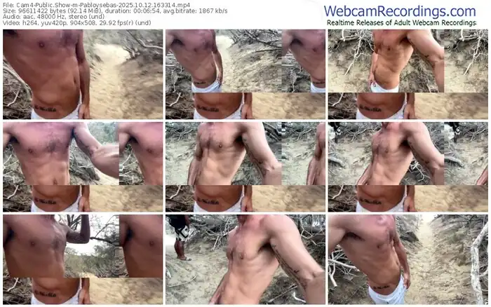 cam4-pabloysebas-10-12-2025-16-33-14