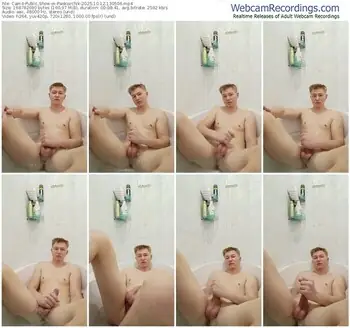 cam4-paskovchik-10-12-2025-13-05-06