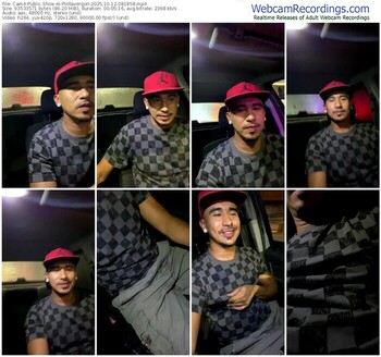 cam4-pintavergon-10-12-2025-08-18-58