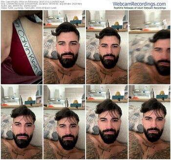 cam4-pollonerox-10-12-2025-14-35-55