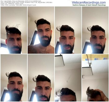 cam4-pollonerox-10-12-2025-14-43-59