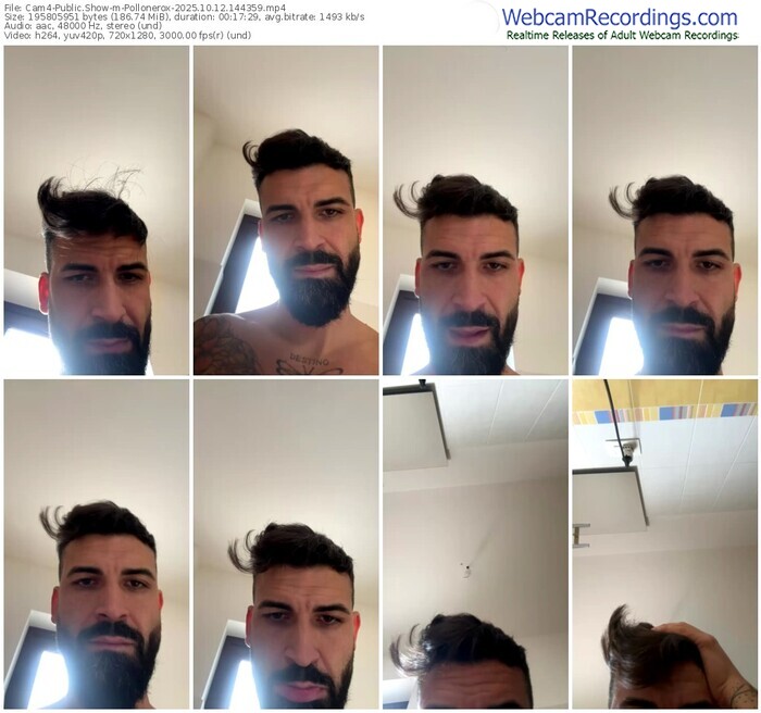 cam4-pollonerox-10-12-2025-14-43-59