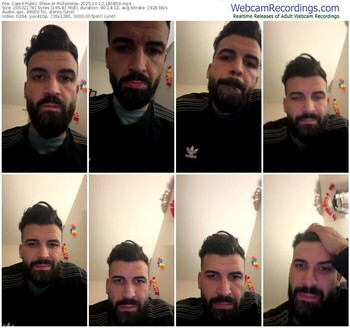 cam4-pollonerox-10-12-2025-18-08-59
