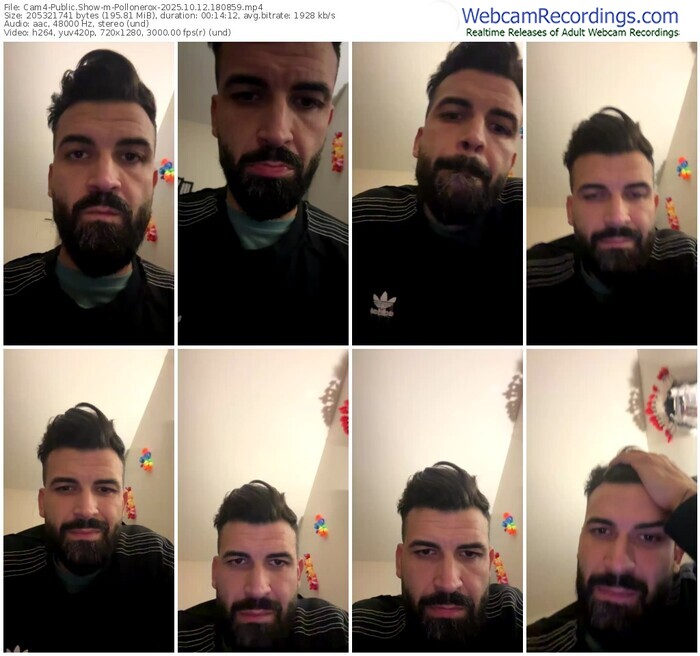 cam4-pollonerox-10-12-2025-18-08-59