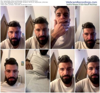 cam4-pollonerox-10-12-2025-22-37-59