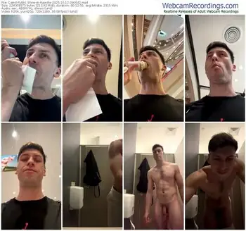 cam4-rawdre-10-12-2025-09-06-42