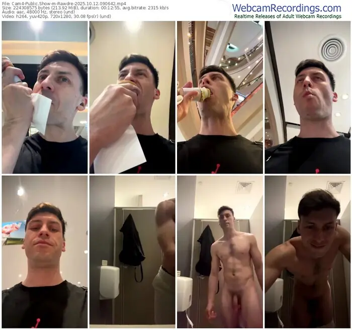 cam4-rawdre-10-12-2025-09-06-42